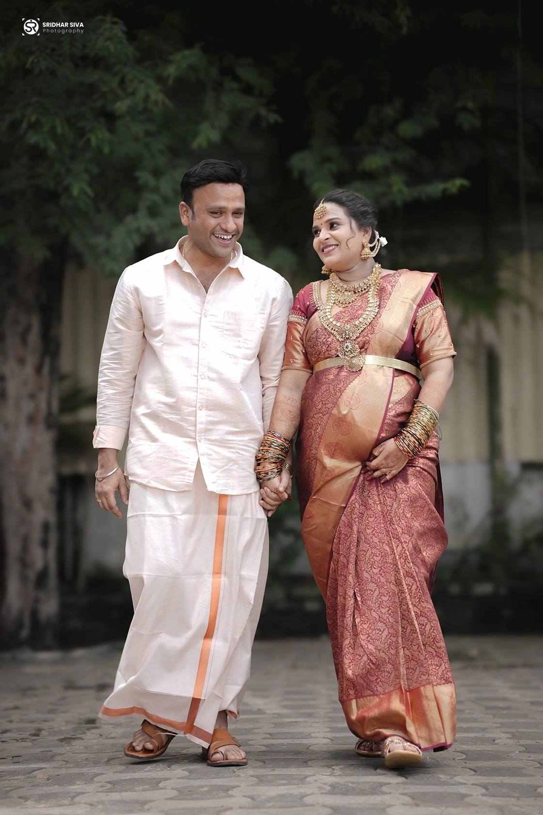 Wedding Photography - 2