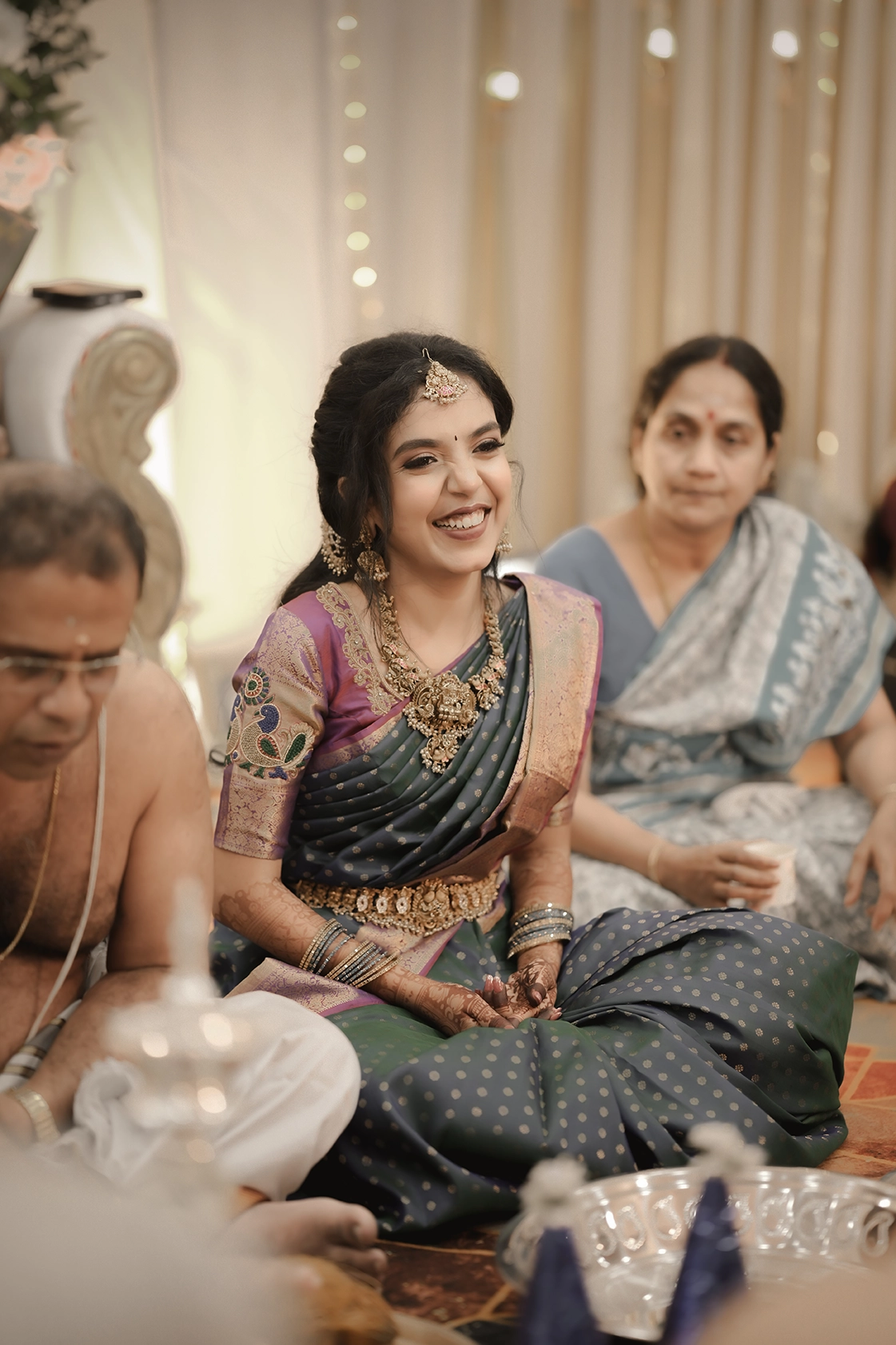 Wedding Photography - 3