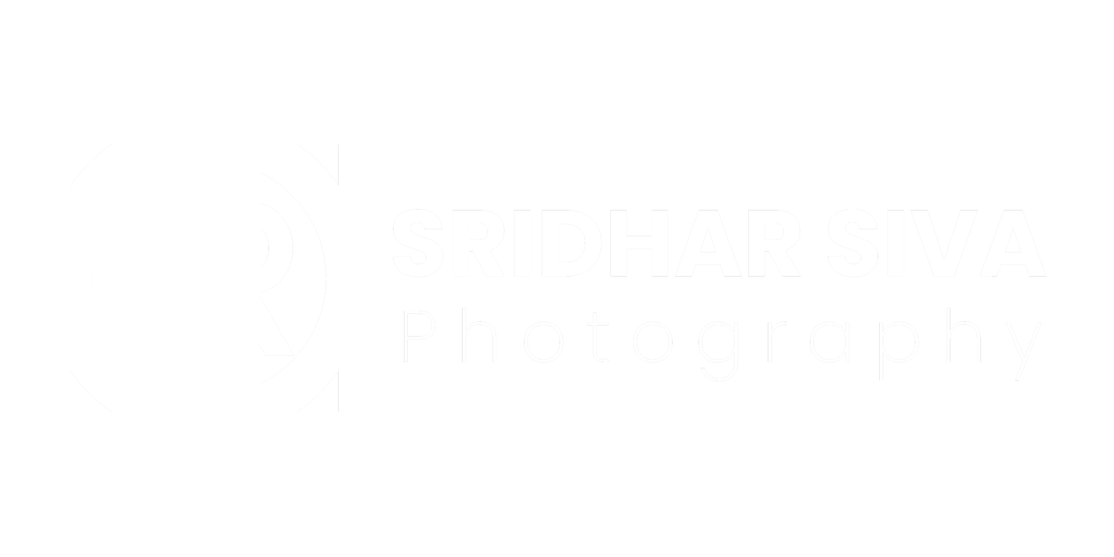 Sridhar Siva Photography